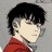 Somnus2805