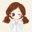 Samnie