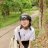 ngthuy97