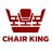 chairkingvuaghe