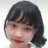 htuyen015