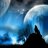 MoonZ