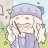 anhngochocute123
