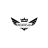 VnDark5464