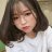 Chu Diễm My