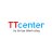 ttcenter