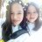 kthi02