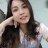 LanNguyễn9293