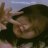 zaza012002