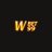 wbet99bet