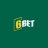 6betonline