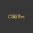 c88betlink