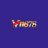 vn678bet