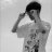 Congphan19