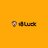 18lucklink