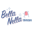 Bella Nella