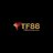 tf88onlinecom