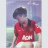 hejuan1995