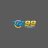 vz99win