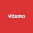 tamocomvn