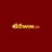 zowin
