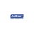 adbluevietnam