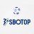 sbobetsbotop