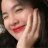 Chu Minh Anh