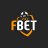 fbet247bet