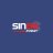 sin88today