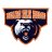 bearshoodie
