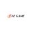 aegamelink