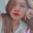 thanhtuyen2312