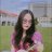 Sunny20032208