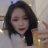 Nerissa303