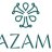 tazama