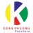 dongphuongdpf