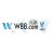 w88c2com