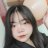 YiYen0508