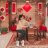 Huyen231994
