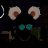 KskShrd