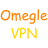 omeglevpn