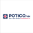 Poticovn