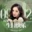 ngannguyen072007