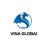 vinaaccounting
