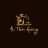 anthienhuong