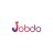 jobdoblog