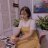 Phương Tú 1993