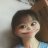 Nhuquynhne457