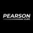 pearsonpoolcues